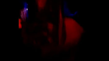 Twerking in montgomery that ass and let me see what you got