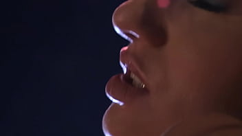 This is a definite chic flick only jenna haze knows you boys won't be complaining about that