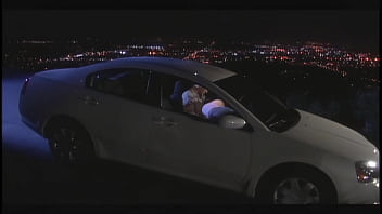 This is a definite chic flick only jenna haze knows you boys won't be complaining about that