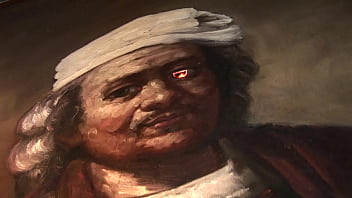 This is a definite chic flick only jenna haze knows you boys won't be complaining about that