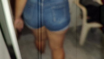 Season two follow join now