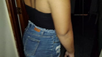 Season two follow join now