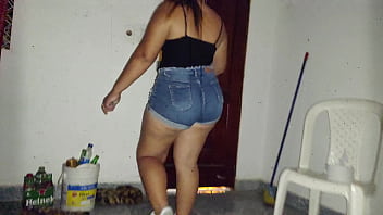 Season two follow join now