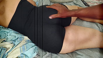 Season two follow join now