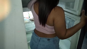 Season two follow join now