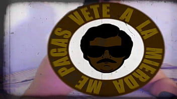 Season two follow join now