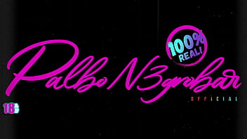 Season two follow join now