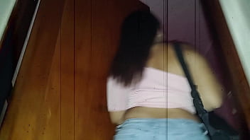 Season two follow join now