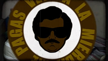 Season two follow join now