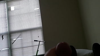 White stuff for you ladies