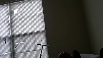 White stuff for you ladies