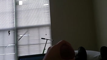 White stuff for you ladies