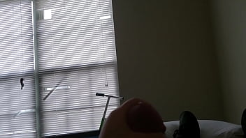 White stuff for you ladies