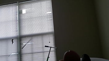 White stuff for you ladies