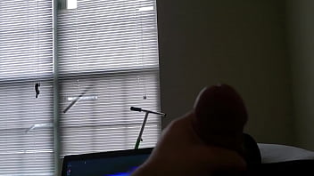 White stuff for you ladies