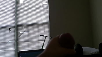 White stuff for you ladies