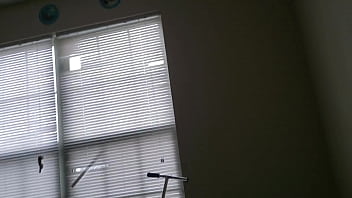 White stuff for you ladies