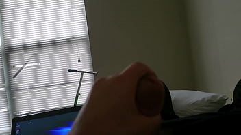 White stuff for you ladies