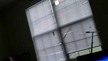 White stuff for you ladies