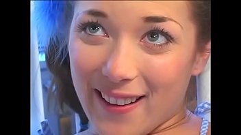 They play dwarf and babysitting