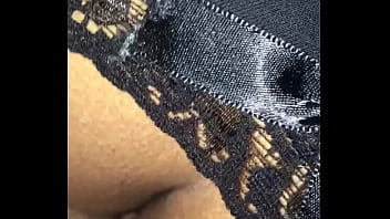 Rico sexo con mi prima le abro el culo una vez al mes Rico sexo con mi prima le abro el culo una vez al mes