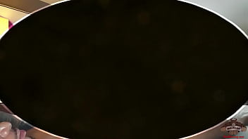 Just a quick peek this video is featured on and offered to you now