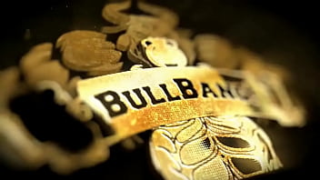 Just a quick peek this video is featured on and offered to you now