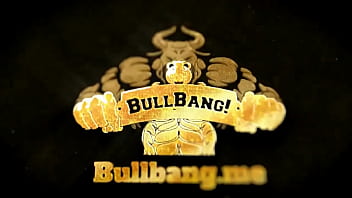 Just a quick peek this video is featured on and offered to you now