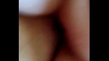 Miss wet wet getting fucked