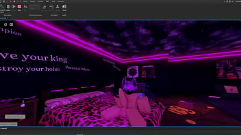 Hey uhh looking for someone here is my discord its m1ke