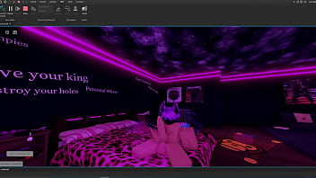 Hey uhh looking for someone here is my discord its m1ke