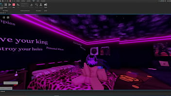 Hey uhh looking for someone here is my discord its m1ke