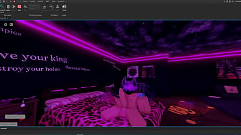 Hey uhh looking for someone here is my discord its m1ke