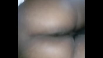 Lets see how good that pussy look