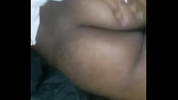 Lets see how good that pussy look Lets see how good that pussy look