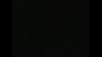 ç¬¬ä¸€æ¬¡è·ÿå¥³å‹è¦–è¨šæ„›æ„›å¥½çˆ½