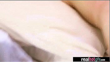 Hard style bang on camera with teen gf lilli dixon video 21