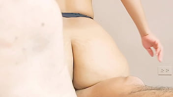 Jovencita de la escuela quiere follar me pide sexo al salir de la escuela sexo con mi profesor de la escuela Jovencita de la escuela quiere follar me pide sexo al salir de la escuela sexo con mi profesor de la escuela