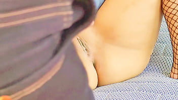 Jovencita de la escuela quiere follar me pide sexo al salir de la escuela sexo con mi profesor de la escuela