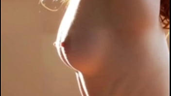 Gym with my step sister turned into sex ai generated