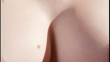 Gym with my step sister turned into sex ai generated