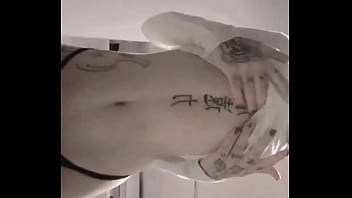 Hoje vou tirar umas fotinhas e postar pra vcs amores