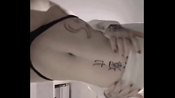 Hoje vou tirar umas fotinhas e postar pra vcs amores