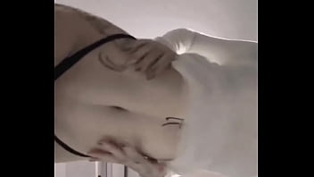 Hoje vou tirar umas fotinhas e postar pra vcs amores