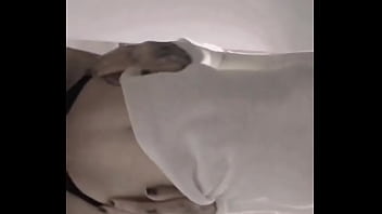 Hoje vou tirar umas fotinhas e postar pra vcs amores