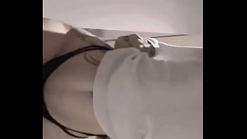 Hoje vou tirar umas fotinhas e postar pra vcs amores