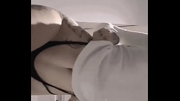 Hoje vou tirar umas fotinhas e postar pra vcs amores