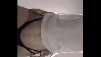 Hoje vou tirar umas fotinhas e postar pra vcs amores