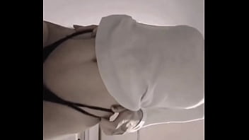 Hoje vou tirar umas fotinhas e postar pra vcs amores