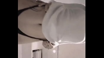 Hoje vou tirar umas fotinhas e postar pra vcs amores